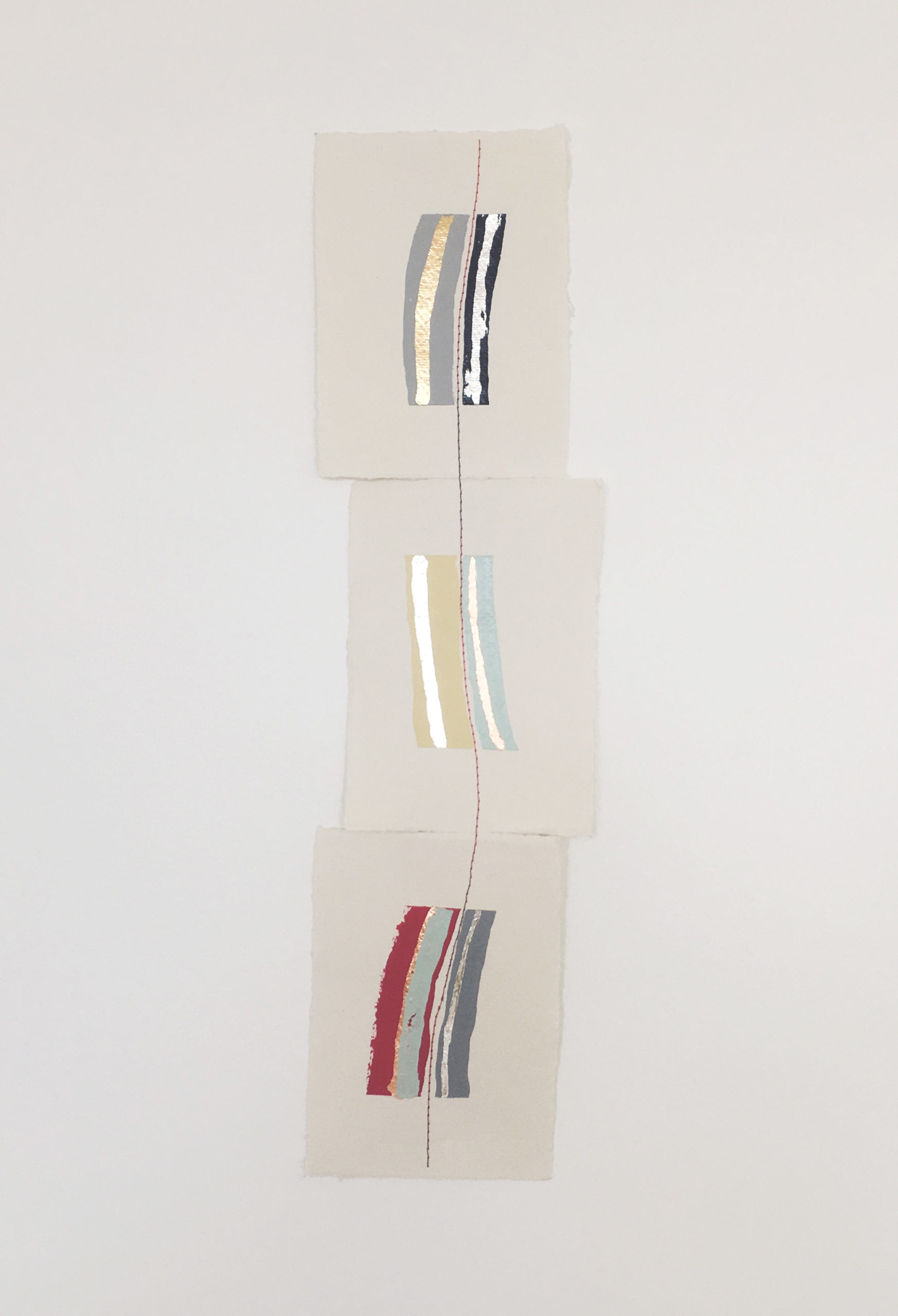 2019-03-18-16.17.14_a