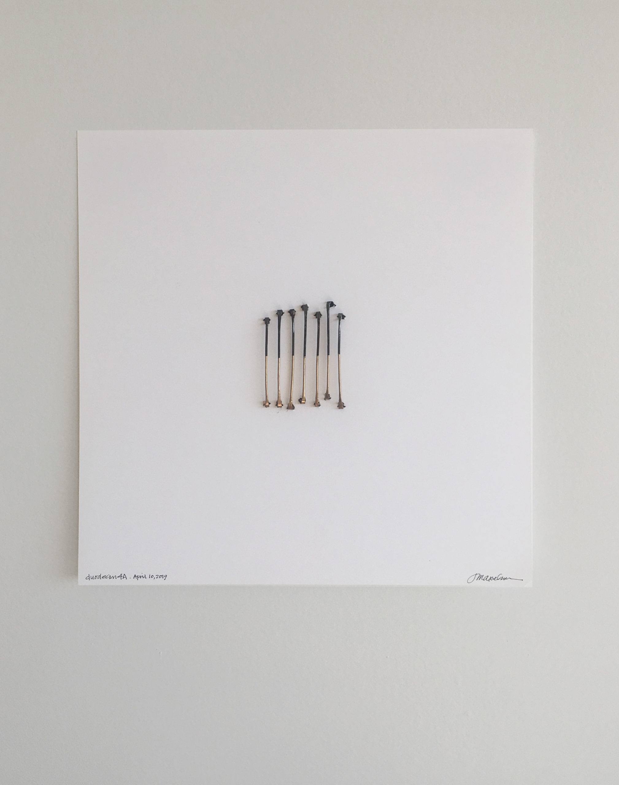 2019-04-10-15.32.24_c